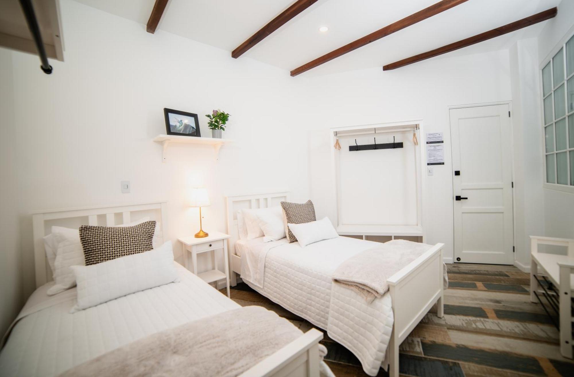 Hotel Boutique San Luis Monguí Extérieur photo